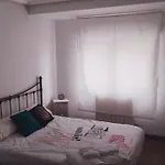 Apartamento En El Centro De Oviedo