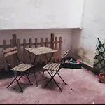 Apartamento En El Centro De Oviedo