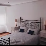 Apartamento En El Centro De Oviedo