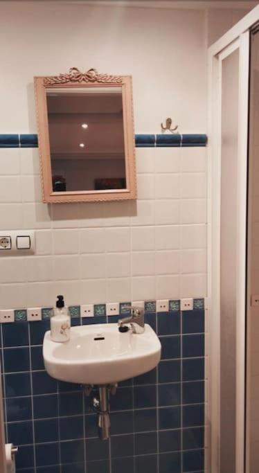 Apartamento En El Centro De